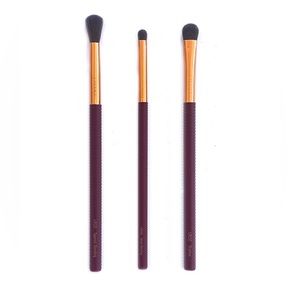 La Ruce: Special Edition 3 Piece Brush Set